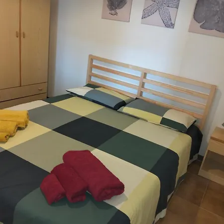 Brezza Di * Solanas (Cagliari)