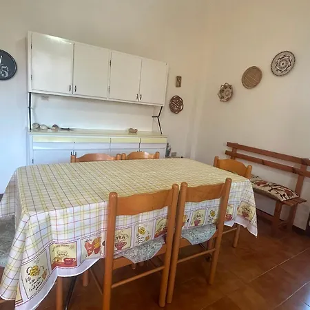 Brezza Di