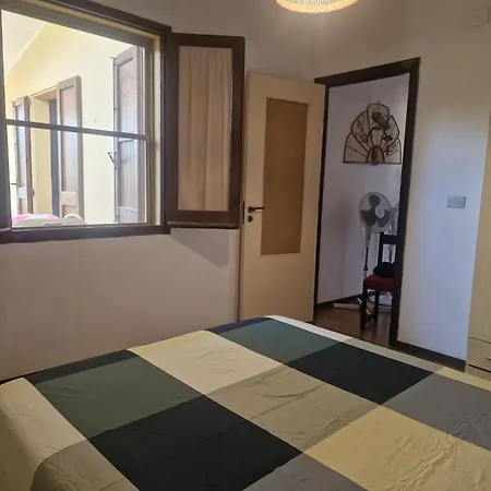 Brezza Di